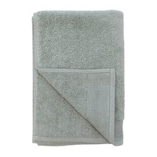 Elvire Cotton Bathroom Towels
